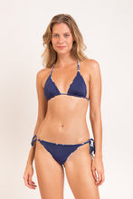 Cargar imagen en el visor de la galería, Image 11: Rio De Sol Haut Top Pottery Tri-Inv
