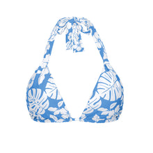 Cargar imagen en el visor de la galería, Product Front: Rio De Sol Haut Top Pua-Pacifica Mel
