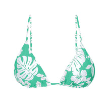 Cargar imagen en el visor de la galería, Product Front: Rio De Sol Haut Top Pua-Valley Ana
