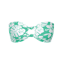 Cargar imagen en el visor de la galería, Product Front: Rio De Sol Haut Top Pua-Valley Lani
