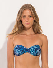 Cargar imagen en el visor de la galería, Image 06: Rio De Sol Haut Top Reef Twist
