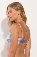 Cargar imagen en el visor de la galería, Image 09: Rio De Sol Haut Top River Bandeau-Reto
