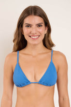 Cargar imagen en el visor de la galería, Gallery: Rio De Sol Haut Top Sand-Nautico Lia
