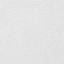 Cargar imagen en el visor de la galería, Image 06: Rio De Sol Haut Top Sand-White Bandeau-Reto
