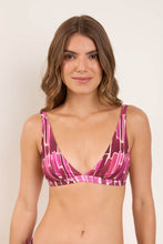 Cargar imagen en el visor de la galería, Gallery: Rio De Sol Haut Top Shade Alba

