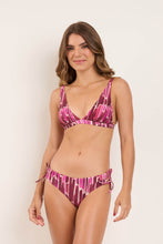Cargar imagen en el visor de la galería, Image 05: Rio De Sol Haut Top Shade Alba
