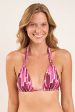 Cargar imagen en el visor de la galería, Gallery: Rio De Sol Haut Top Shade Mel
