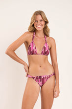 Cargar imagen en el visor de la galería, Image 05: Rio De Sol Haut Top Shade Mel
