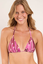 Cargar imagen en el visor de la galería, Gallery: Rio De Sol Haut Top Shade Tri-Inv

