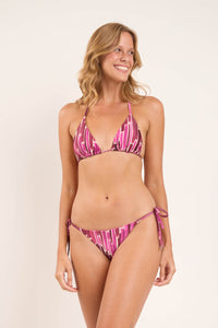 Image 05: Rio De Sol Haut Top Shade Tri-Inv