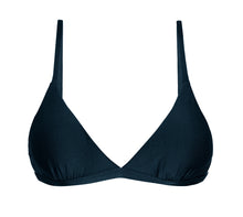 Cargar imagen en el visor de la galería, Product Front: Rio De Sol Haut Top Shark Tri-Old

