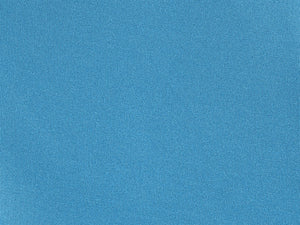 Image 05: Rio De Sol Haut Top Shimmer-Baltic-Sea Tri-Fixo