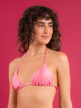 Cargar imagen en el visor de la galería, Image 09: Rio De Sol Haut Top Shimmer-Confetti Tri-Inv

