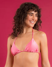 Cargar imagen en el visor de la galería, Image 11: Rio De Sol Haut Top Shimmer-Confetti Tri-Inv
