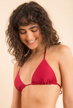 Cargar imagen en el visor de la galería, Image 08: Rio De Sol Haut Top Shimmer-Divino Tri-Inv
