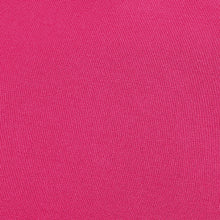 Cargar imagen en el visor de la galería, Image 06: Rio De Sol Haut Top Shimmer-Olinda Tri-Mini
