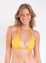 Cargar imagen en el visor de la galería, Gallery: Rio De Sol Haut Top Solar Mel
