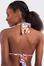 Cargar imagen en el visor de la galería, Image 07: Rio De Sol Haut Top Square Mel
