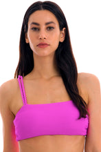Cargar imagen en el visor de la galería, Gallery: Rio De Sol Haut Top St-Tpz-Pink Reto
