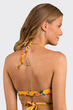 Cargar imagen en el visor de la galería, Image 07: Rio De Sol Haut Top Stories Kate
