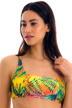Cargar imagen en el visor de la galería, Gallery: Rio De Sol Haut Top Sun-Sation Bra-Sport
