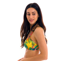 Cargar imagen en el visor de la galería, Image 08: Rio De Sol Haut Top Sun-Sation Bra-Sport
