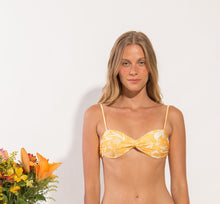 Cargar imagen en el visor de la galería, Image 11: Rio De Sol Haut Top Sunny-Forest Twist
