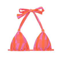 Cargar imagen en el visor de la galería, Product Front: Rio De Sol Haut Top Sunrise Mel
