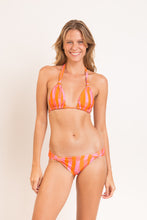 Cargar imagen en el visor de la galería, Image 09: Rio De Sol Haut Top Sunrise Mel
