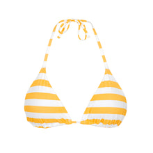 Cargar imagen en el visor de la galería, Product Front: Rio De Sol Haut Top Sunshine Tri-Inv
