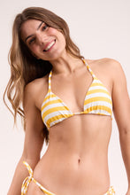 Cargar imagen en el visor de la galería, Image 12: Rio De Sol Haut Top Sunshine Tri-Inv
