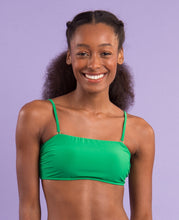 Cargar imagen en el visor de la galería, Image 09: Rio De Sol Haut Top Tambourine Bandeau-Reto
