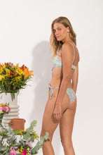 Cargar imagen en el visor de la galería, Image 04: Rio De Sol Haut Top Tiny-Garden Mila
