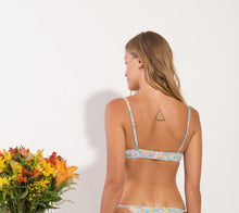 Cargar imagen en el visor de la galería, Image 09: Rio De Sol Haut Top Tiny-Garden Mila
