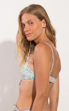 Cargar imagen en el visor de la galería, Image 12: Rio De Sol Haut Top Tiny-Garden Mila
