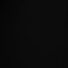 Cargar imagen en el visor de la galería, Image 06: Rio De Sol Haut Top Touch-Black Frufru
