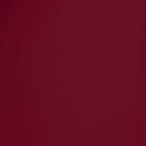Image 06: Rio De Sol Haut Top Touch-Carmim Frufru