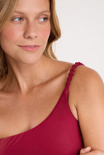 Cargar imagen en el visor de la galería, Image 11: Rio De Sol Haut Top Touch-Carmim Isadora
