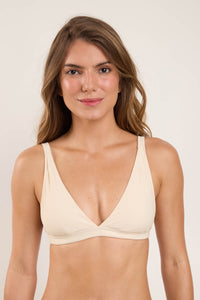 Gallery: Rio De Sol Haut Top Touch-Natural Alba