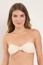 Cargar imagen en el visor de la galería, Image 12: Rio De Sol Haut Top Touch-Natural Bandeau-Joy
