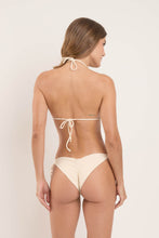 Cargar imagen en el visor de la galería, Image 12: Rio De Sol Haut Top Touch-Natural Frufru
