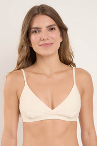 Gallery: Rio De Sol Haut Top Touch-Natural Paola