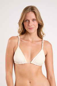 Gallery: Rio De Sol Haut Top Touch-Natural Selena