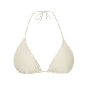 Product Front: Rio De Sol Haut Top Touch-Natural Tri-Inv