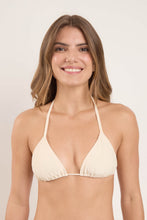 Cargar imagen en el visor de la galería, Image 12: Rio De Sol Haut Top Touch-Natural Tri-Inv
