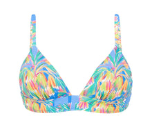 Cargar imagen en el visor de la galería, Product Front: Rio De Sol Haut Top Treetop Tri-Cos
