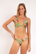 Cargar imagen en el visor de la galería, Image 07: Rio De Sol Haut Top Tropical Chantal
