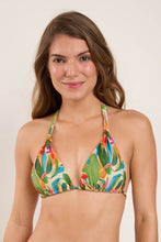 Cargar imagen en el visor de la galería, Gallery: Rio De Sol Haut Top Tropical Mel
