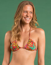 Cargar imagen en el visor de la galería, Image 10: Rio De Sol Haut Top Tropics Tri-Inv
