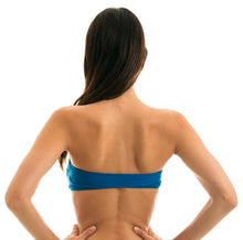 Cargar imagen en el visor de la galería, Image 06: Rio De Sol Haut Top Turquia Reto
